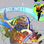 Résumé des vidéos et articles de la semaine (Lundi 20 Janvier 2013 - Samedi 25 Janvier 2013)