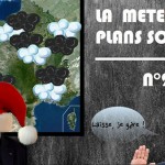 La météo des plans sociaux n°2 (27 décembre 2013)