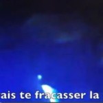 Reportage de l'Agence Info Libre à propos de la manifestation anti-Dieudonné suite à l'appel de certaines associations juives