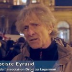 Le PS bafoue l'héritage de l'Abbé Pierre