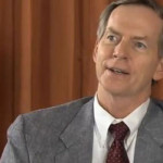 Nutrition et comportement, Dr Russell Blaylock 