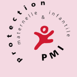 Manifestation contre les restrictions de budget des PMI (Paris 30 janvier 2014) 