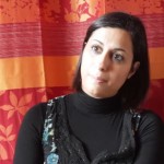 Santé : Existe-t-il une relation entre le corps et l'esprit en terme de pathologie ?