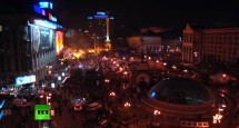 Ukraine