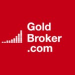 Goldbroker