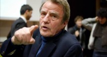 kouchner