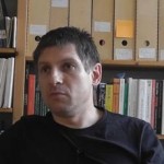 Interview de Fabrice Balanche sur la géopolitique de la Syrie et du Moyen-Orient