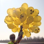 Manifestation anti-nucléaire : Fessenheim/Fukushima même combat?