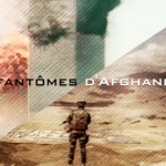 Les fantômes d'Afghanistan [Documentaire 2014] // Bande-annonce