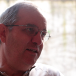 Européennes, Congrès de la dissidence, Ukraine - Analyse de Jean Bricmont (14 mai 2014)