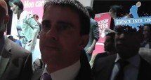 Manuel Valls