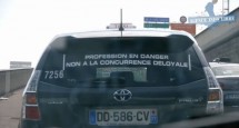 Taxis