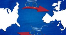 TAFTA