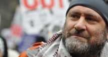gilad-atzmon
