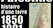 Histoire