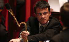manuel-valls-enerve