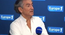 BHL