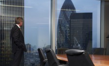 Credit: © gemphotography / Fotolia