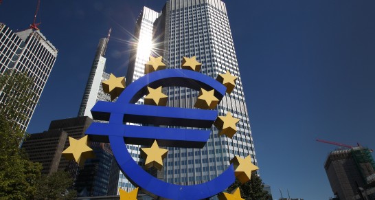 UE
