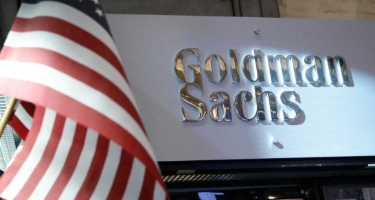 goldman-sachs