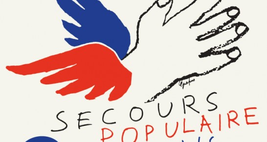 secours populaire