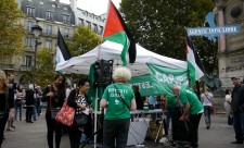 palestine 0609