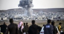 Syrie
