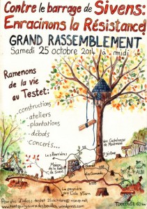2014-10-25_Tarn_Testet_rassemblement-400x567
