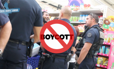 BDS