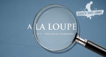 Sarkozy