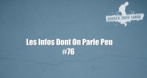 idop 76
