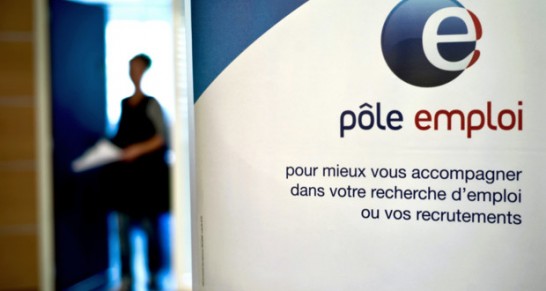 Pole emploi