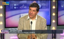 Sapir