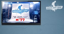 idopp77