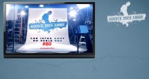 Fond_AIL_base80