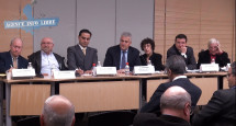 colloque
