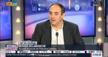 delamarche