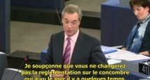 farage