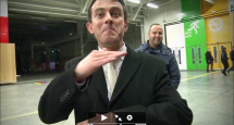 valls