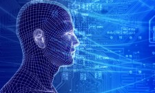 Informer_Theme_Technologie