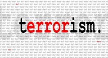 TERRORISME