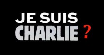pasCharlie