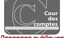 Cour-des-comptes