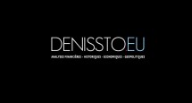 Denissto