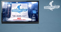 Fond_AIL_base83