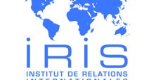 LOGO-IRIS
