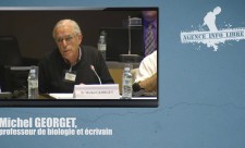 Michel_Georget