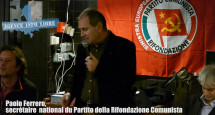 Paolo
