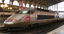 SNCF