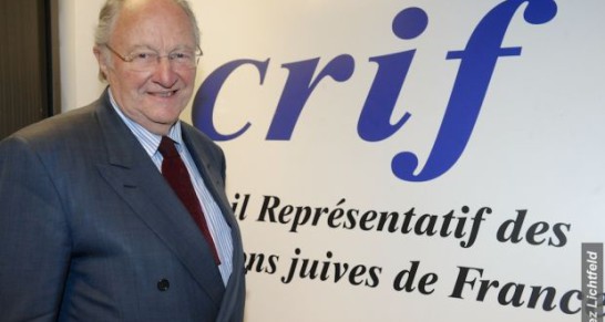 cukierman-crif